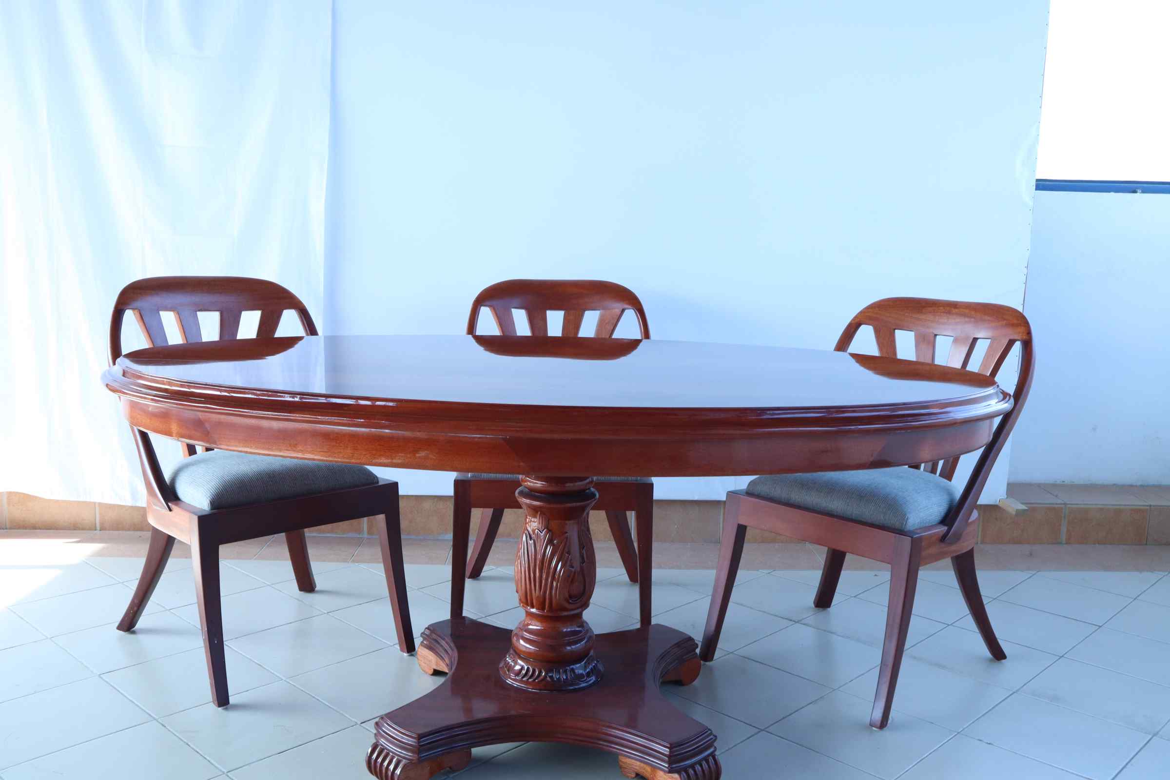 premier-furniture-designs-68.jpg