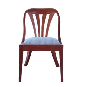 Bristol Dining Chair