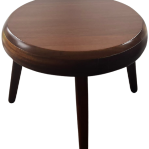 Irvine Mini Coffee Table