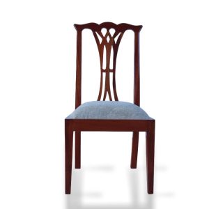 Leicester Dining Chair