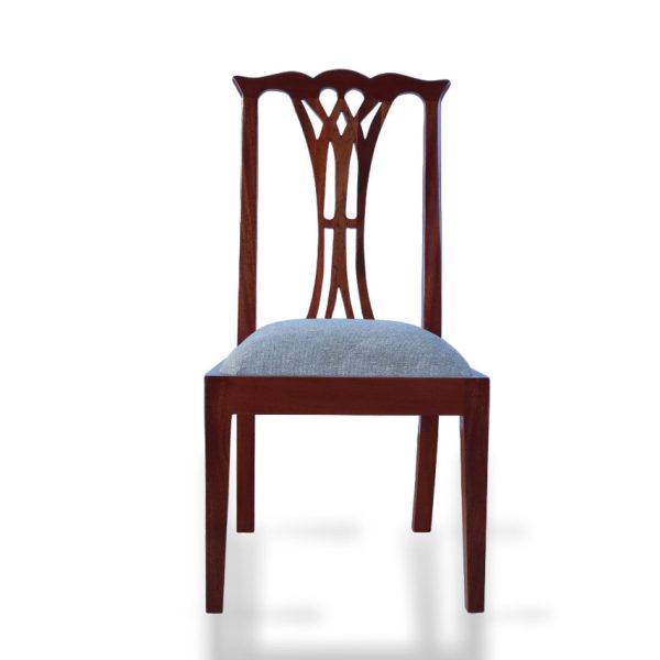 Leicester Dining Chair