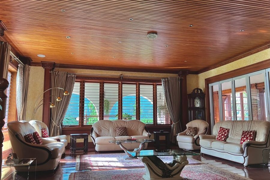 image0 (2)